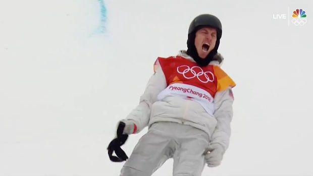 shaun-white-wins-gold.png
